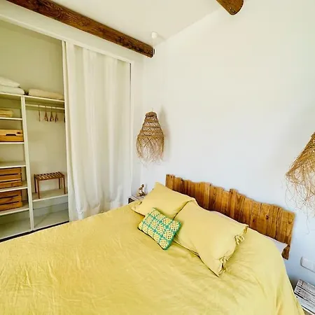 Holiday home Satori, Paradise In Rural *