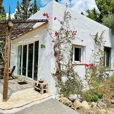 Satori, Paradise In Rural Holiday home *